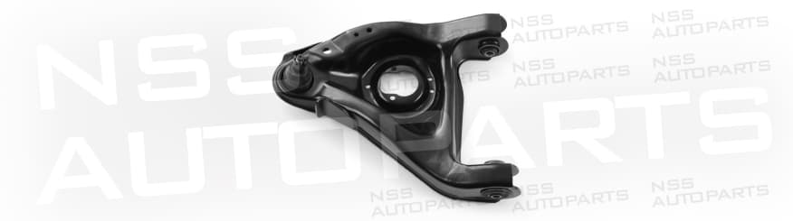 1742805 WISHBONE / LEFT
