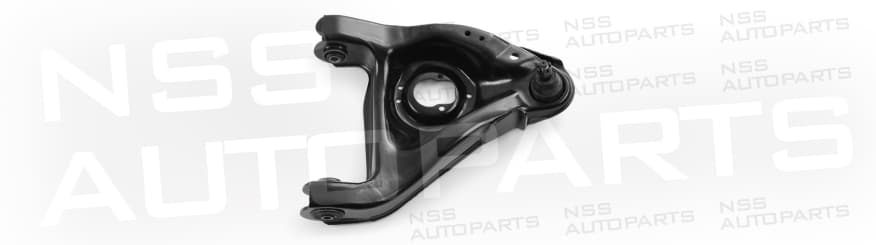 1742806 WISHBONE / RIGHT