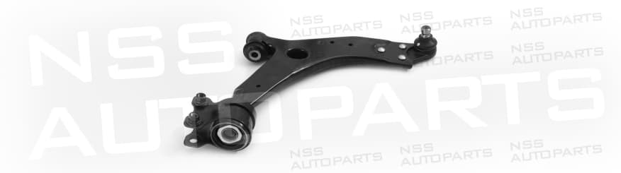 1733010 WISHBONE / RIGHT