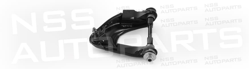 1735858 WISHBONE / LEFT