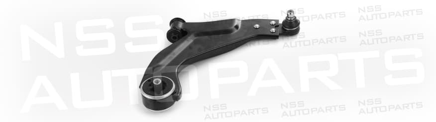 1725031 WISHBONE / RIGHT