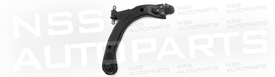 1741723 WISHBONE / RIGHT