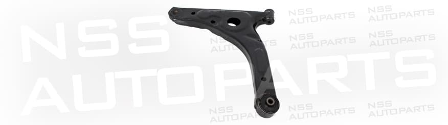 1735047 WISHBONE / LEFT