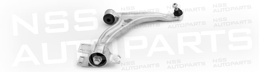 1735038 WISHBONE / RIGHT
