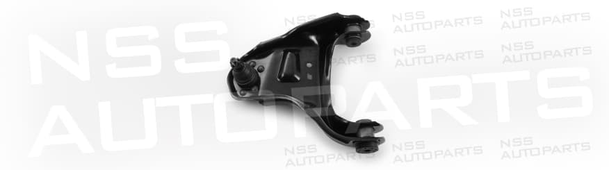 1742561 WISHBONE / LEFT