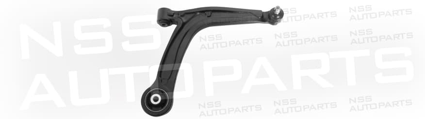 1732085 WISHBONE / RIGHT