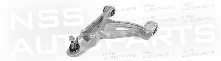 1740102 WISHBONE / RIGHT