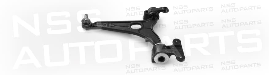 1738422 WISHBONE / LEFT