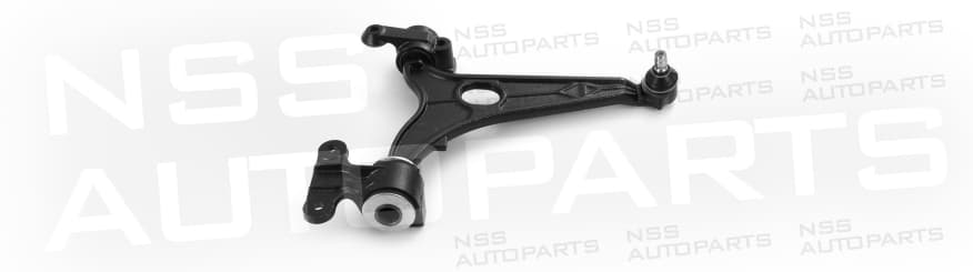 1738423 WISHBONE / RIGHT