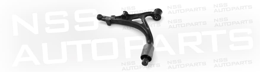 1725130 WISHBONE / LEFT