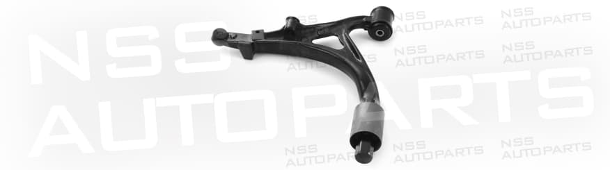 1725134 WISHBONE / LEFT