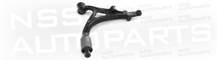 1725135 WISHBONE / RIGHT