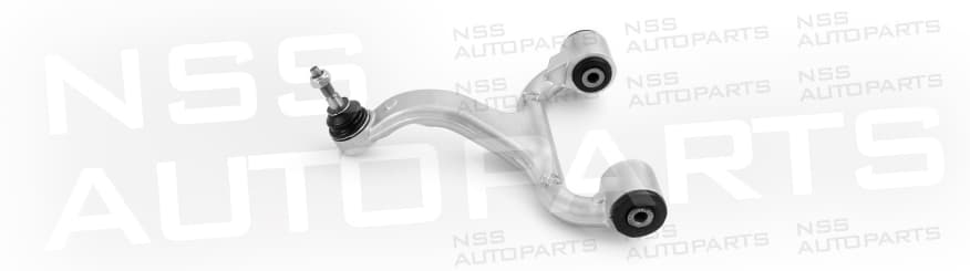 1725131 WISHBONE / LEFT