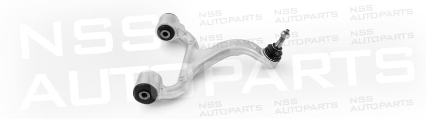 1725140 WISHBONE / RIGHT