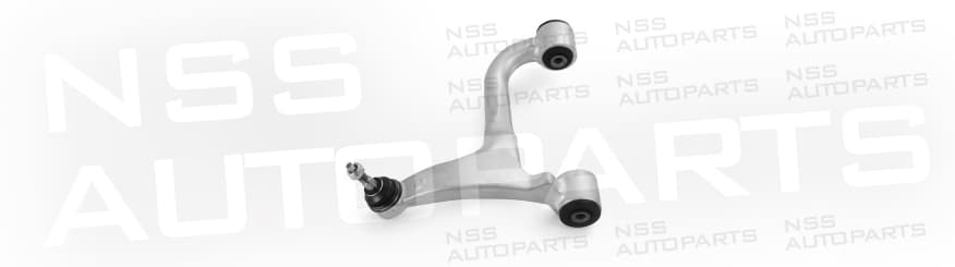1726342 WISHBONE / LEFT