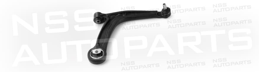 1732800 WISHBONE / RIGHT