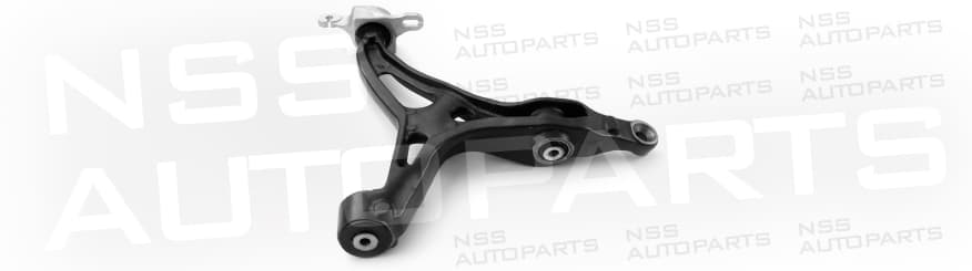 1729316 WISHBONE / RIGHT