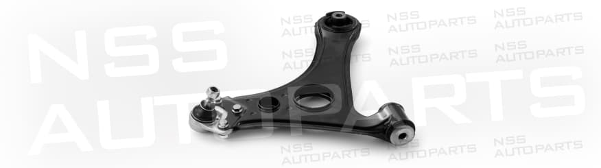 1723925 WISHBONE / LEFT