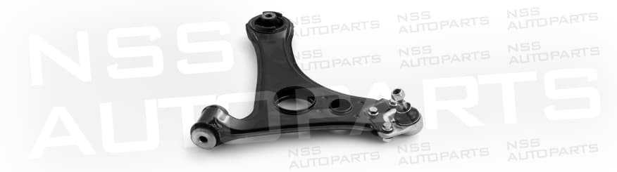 1723924 WISHBONE / RIGHT