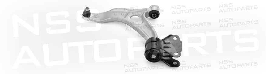 1733263 WISHBONE / LEFT