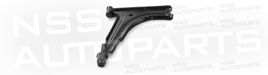 1726520 WISHBONE /