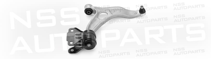 1733264 WISHBONE / RIGHT