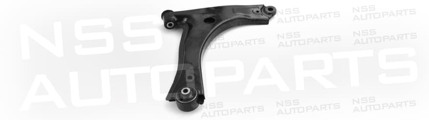 1733328 WISHBONE / RIGHT