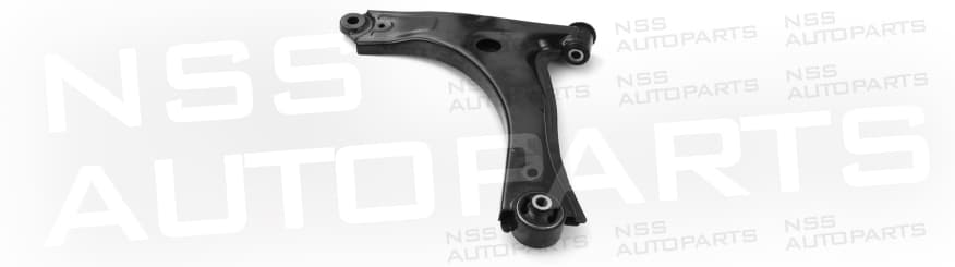 1733327 WISHBONE / LEFT