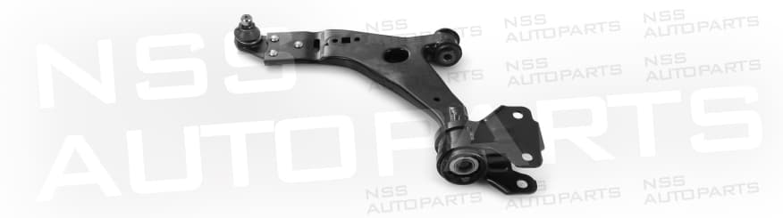 1735329 WISHBONE / LEFT