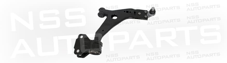 1739978 WISHBONE / RIGHT