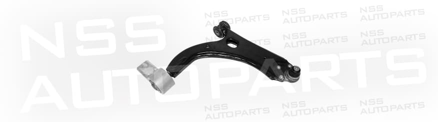 1737672 WISHBONE / RIGHT