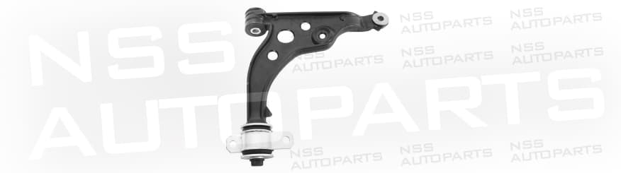 1723595 WISHBONE / RIGHT