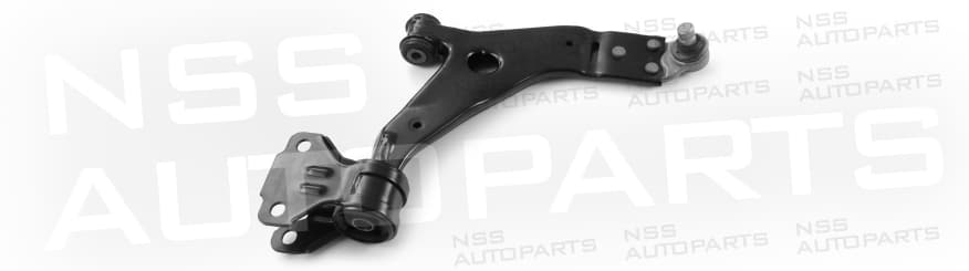 1739594 WISHBONE / RIGHT