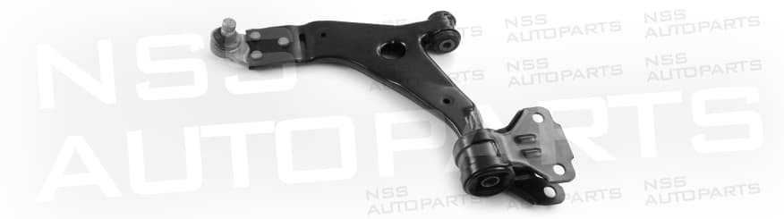 1739593 WISHBONE / LEFT