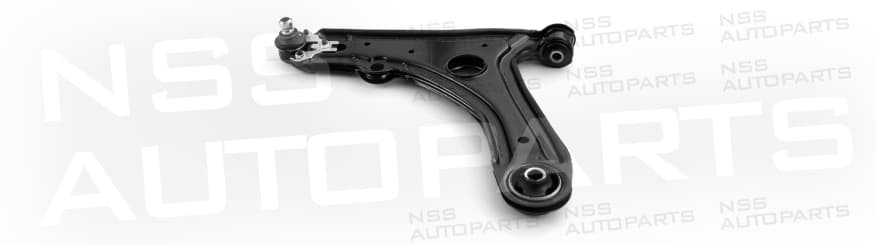 1725598 WISHBONE / LEFT