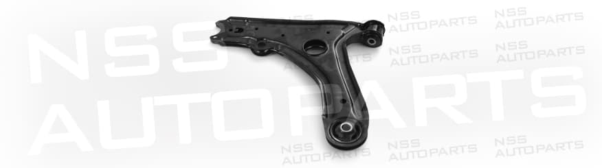 1722805 WISHBONE / LEFT & RIGHT