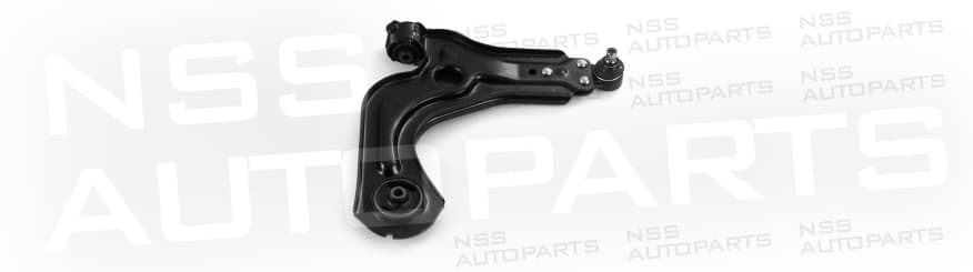 1723919 WISHBONE / RIGHT