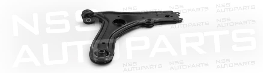 1723962 WISHBONE / LEFT & RIGHT