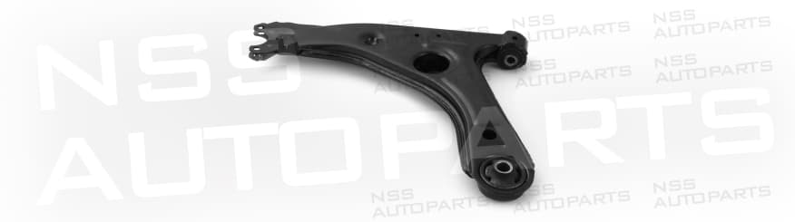 1726480 WISHBONE / LEFT