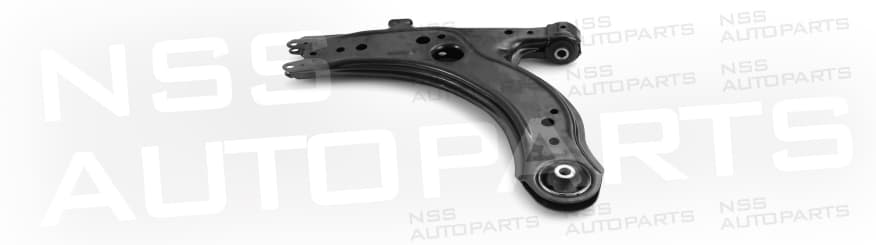 1723908 WISHBONE / LEFT & RIGHT