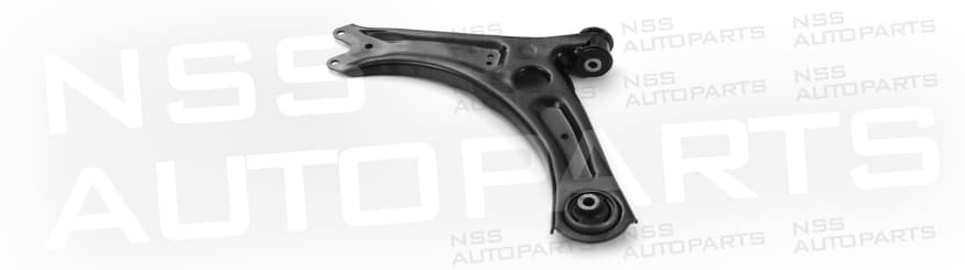 1733298 WISHBONE / LEFT