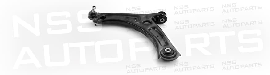 1733300 WISHBONE / LEFT