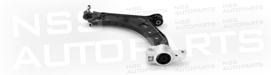 1725673 WISHBONE / LEFT