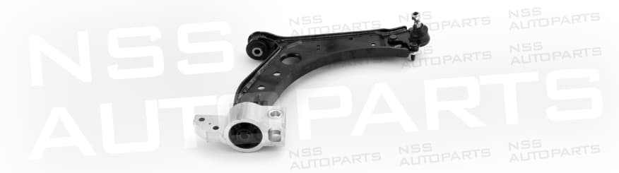 1725674 WISHBONE / RIGHT