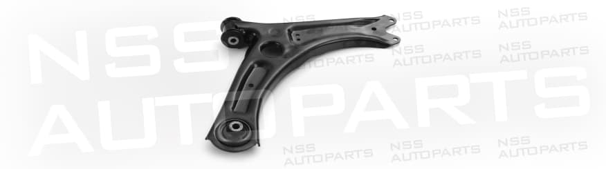 1733299 WISHBONE / RIGHT