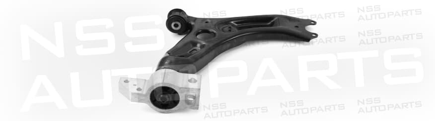 1731274 WISHBONE / RIGHT