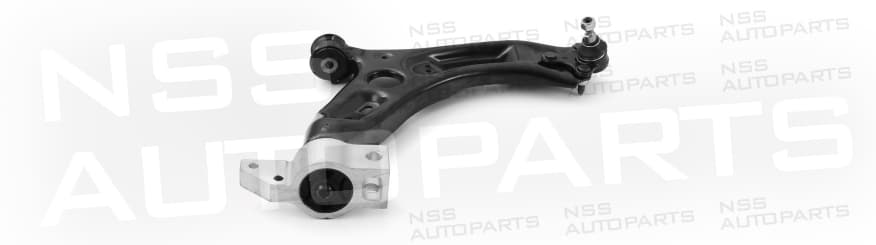 1732713 WISHBONE / RIGHT