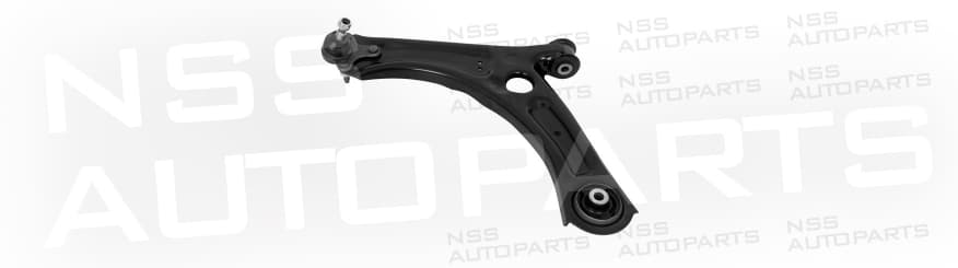 1733351 WISHBONE / LEFT