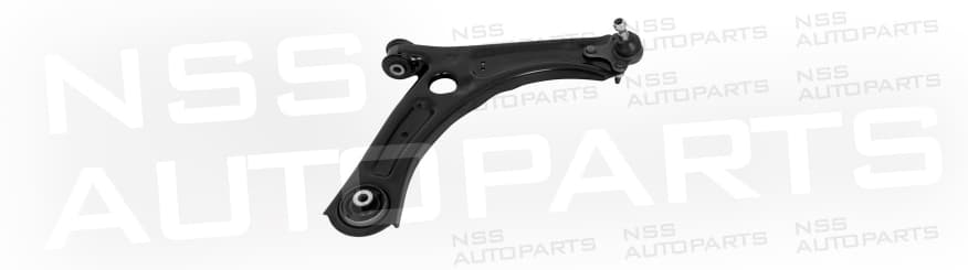 1733352 WISHBONE / RIGHT