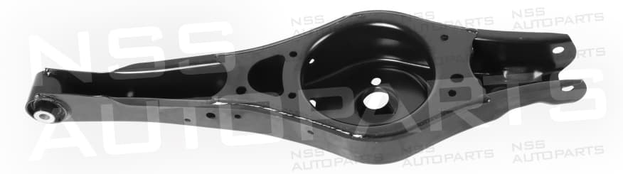 1735705 WISHBONE / LEFT & RIGHT